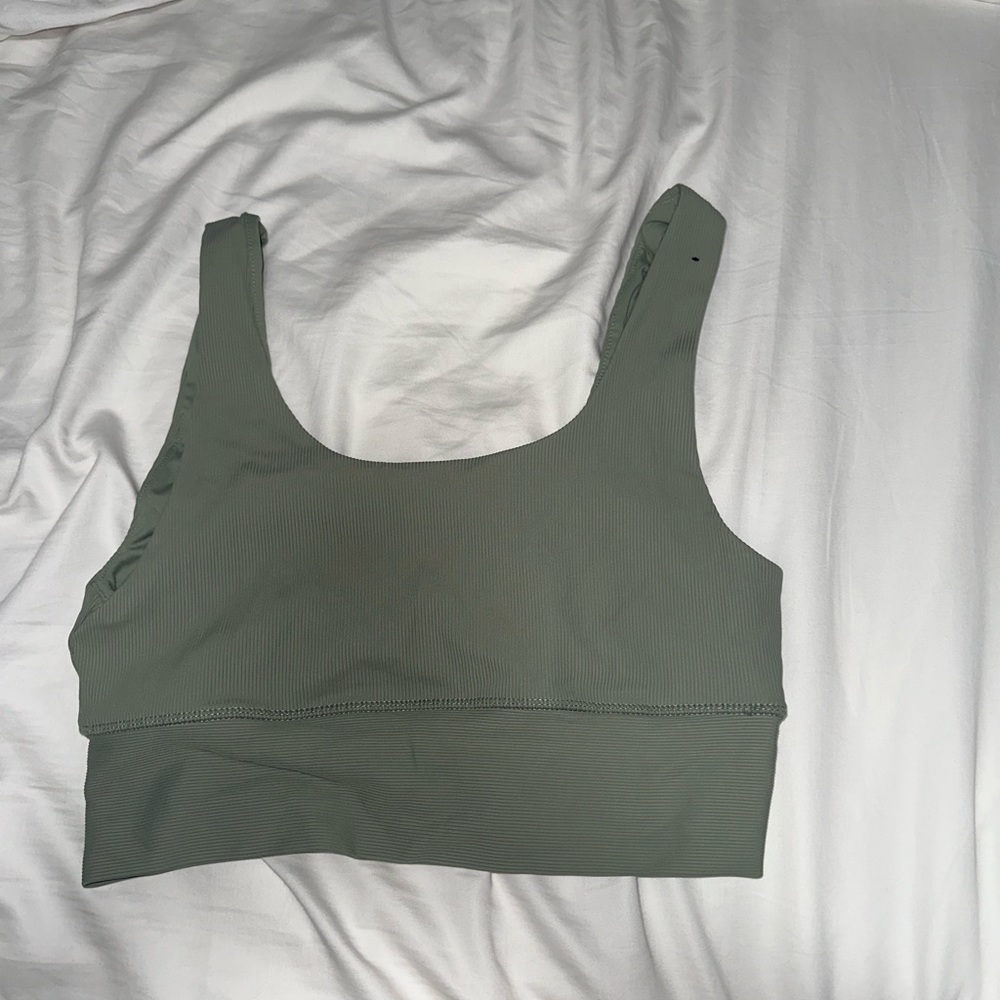 Workout Set - Picture 2 of 7